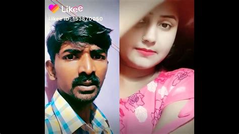 bhojpuri choda chodi video Search